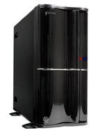 Alza GameBox 3000+ XP Home [12185376] - -