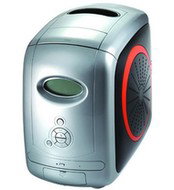Alza E-bot MiniPC [12188572] - -
