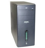 Počítačová sestava Alza GameBox - -