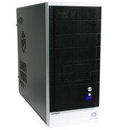 Alza GameBox - Set in Stock
