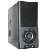 Alza GameBox - Set in Stock