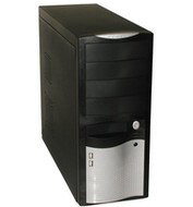 Počítačová sestava Alza GameBox - -