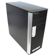 Počítačová sestava Alza GameBox - -
