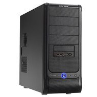 Alza GameBox - Set in Stock