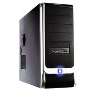 Počítačová sestava Alza GameBox - -