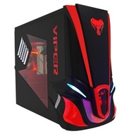 Počítačová sestava Alza GameBox - -
