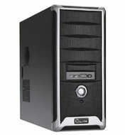 Alza GameBox - Set in Stock