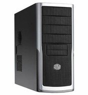 Alza GameBox - Set in Stock