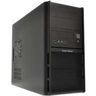 Alza GameBox - Set in Stock