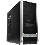 Alza GameBox - Set in Stock