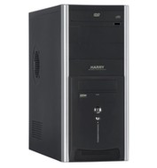 Sestava skladem Alza GameBox - -