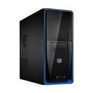 Alza GameBox - Set in Stock