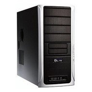 Alza GameBox - Set in Stock