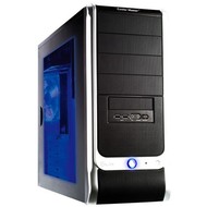 Alza GameBox - Set in Stock