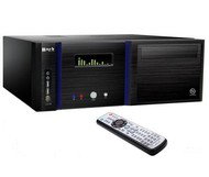 Alza Home Theater - Set in Stock