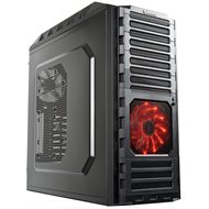 Alza GameBox eSuba Unlimited edition - Computer