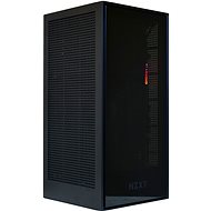 Alza GameBox i7 RTX3070 H1 - Gaming PC
