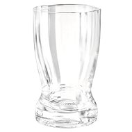 Novis Glasses - Glass