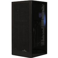 Alza Core RTX3060 Studio - Gaming PC
