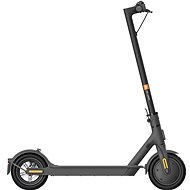 Xiaomi Mi Electric Scooter 1S EU - Elektrická koloběžka