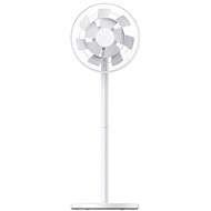 Xiaomi Mi Smart Standing Fan 2 - Ventilátor