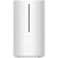 Xiaomi Smart Humidifier 2 EU - Zvlhčovač vzduchu