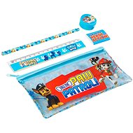 Sambro Paw Patrol Pencil case with equipment - Pencil Case