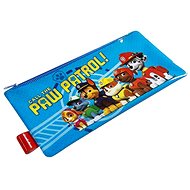 Sambro Paw Patrol Pencil case - Pencil Case