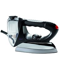 Euroflex Iron I1 - Professional iron - Steam Generator