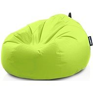 Turtle-shaped Bean Bag Seat, Green - Bean Bag