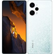 POCO F5 12GB/256GB weiß - Handy
