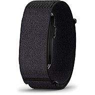 Garmin CIRQA S/M, Black - Fitness Tracker