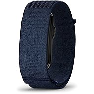 Garmin CIRQA S/M, Captain Blue - Fitness Tracker