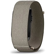 Garmin CIRQA S/M, French Gray - Fitness Tracker