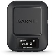 Garmin inReach Messenger Plus - GPS Navigation