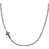 MORELLATO Men's necklace Cross SKR61 - Necklace