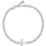 MORELLATO Men's bracelet Cross SKR64 - Bracelet
