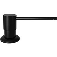 Sinks Dispenser Line black - Detergent Dispenser