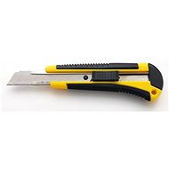 SAKOTA 18 mm, mix barev - Snap-off knife
