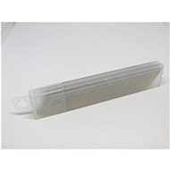 SAKOTA 18 mm - Spare Blades