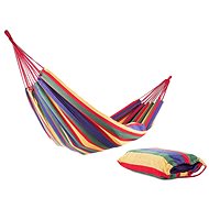 T-020, double - 200×150cm - Hammock