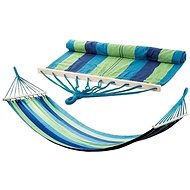 T-263, for one person, 160×80 cm - Hammock