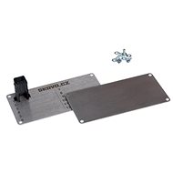 Skovo.CZ Kryptoplate 12 lines with cap - Hardware Wallet