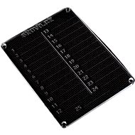 Skovo.CZ Shamir Backup Edition - Hardware Wallet