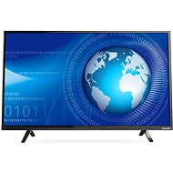 40 "Skyworth 40E2000S - Television