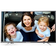 49" Skyworth 49E5600 - Television