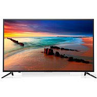 55" Skyworth 55E2000 - Television