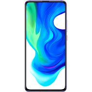 Xiaomi Poco F2 Pro LTE 128GB Purple - Mobile Phone