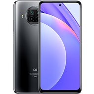 Xiaomi Mi 10T Lite 64GB Grey - Mobile Phone