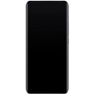 Xiaomi Mi 11 Ultra 5G White - Mobile Phone